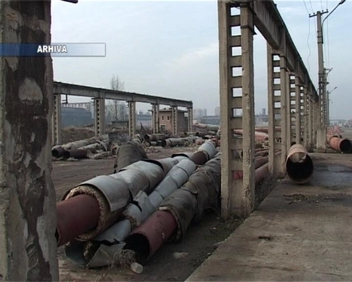 prinsi-la-furat-pe-platforma-tractorul