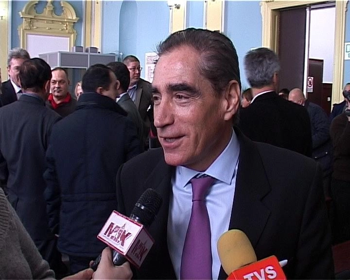 prioritatile-parlamentarilor-brasoveni