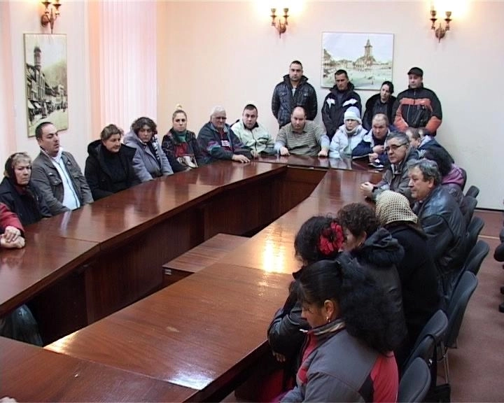 probleme-in-piata-dacia-pietarii-in-audienta-la-prefectura