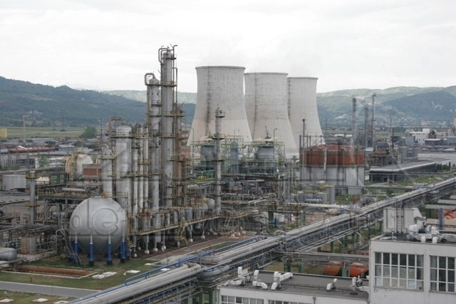 procedura-de-privatizare-a-oltchim-a-esuat