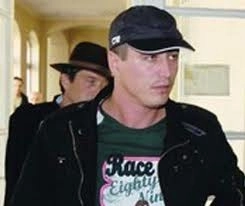 procurorii-cer-arestarea-lui-cioaca