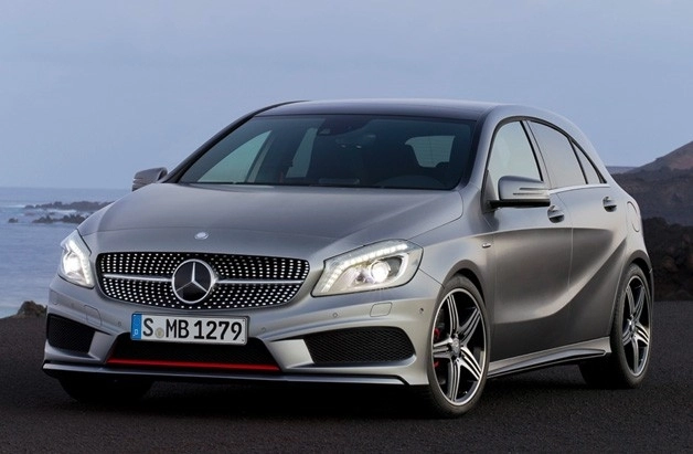 producatorii-pregatiti-pentru-salonul-auto-de-la-paris