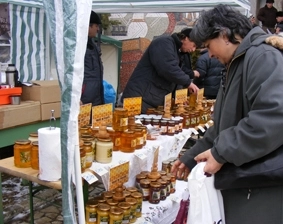 produse-de-post-la-targul-slow-food-din-piata-sfatului