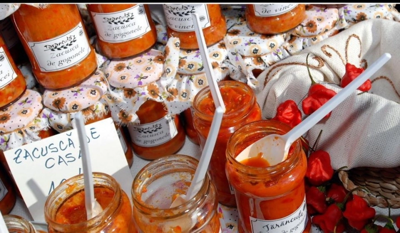 produse-de-sezon-la-targul-slow-food