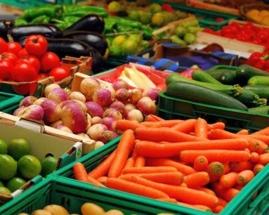 produse-locale-pe-rafturile-hypermarketurilor