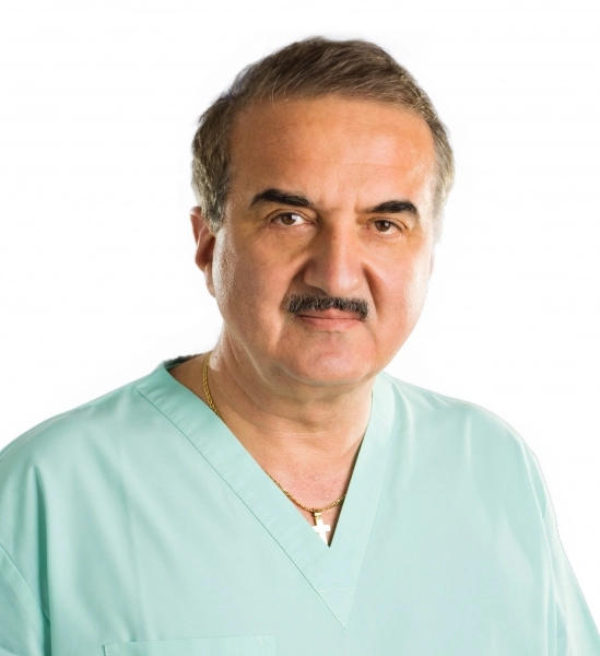 profesor-doctor-tiberiu-bratu-vine-la-brasov