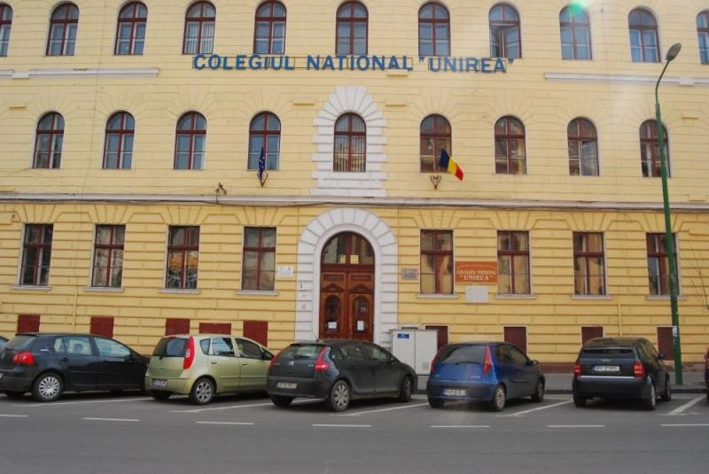 profesorii-de-spaniola-din-tara-se-intalnesc-la-brasov