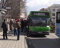 programul-autobuzelor-rat-in-ziua-alegerilor