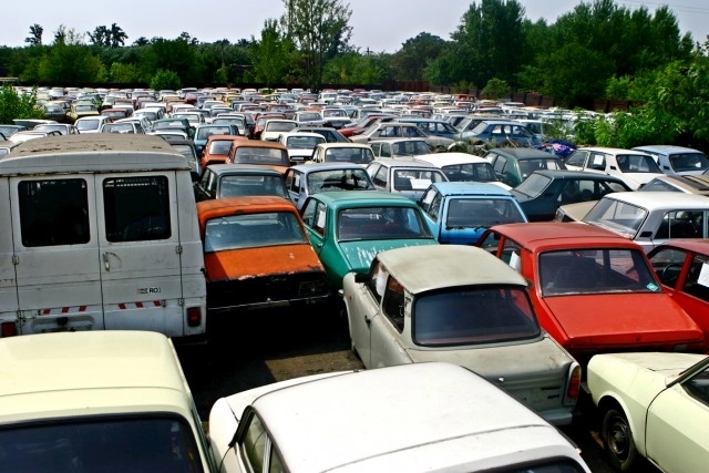 programul-rabla-a-adus-8800-de-masini-noi-