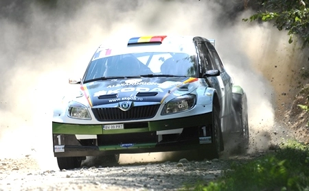 programul-raliului-tara-barsei-dunlop-