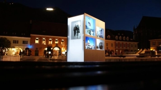 proiectia-filmului-documentar-orasul-memorabil