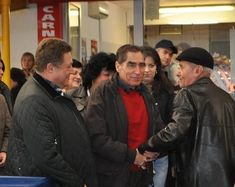 proiectul-european-al-lui-roman-pentru-fermieri