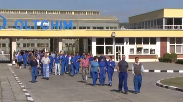 protest-spontan-la-oltchim