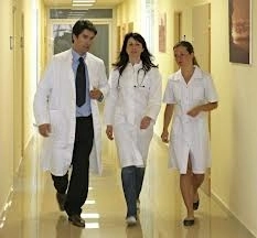 protestele-studentilor-au-dat-roade