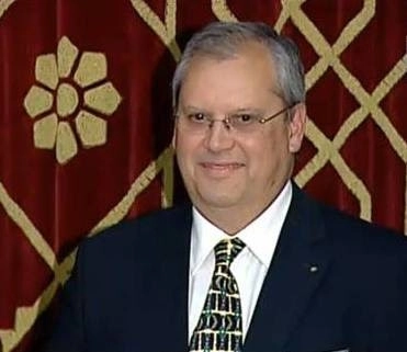 prunariu-aproape-ca-nu-am-simtit-trecerea-anilor