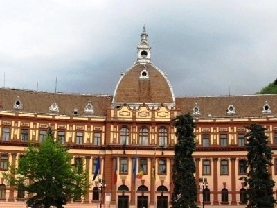 psd-propune-noi-consilieri-judeteni