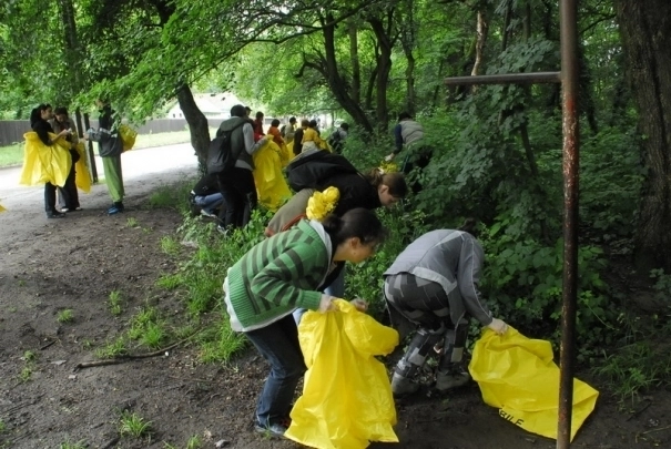 punct-final-la-lets-do-it-romania