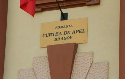 purtator-de-cuvant-nou-la-curtea-de-apel