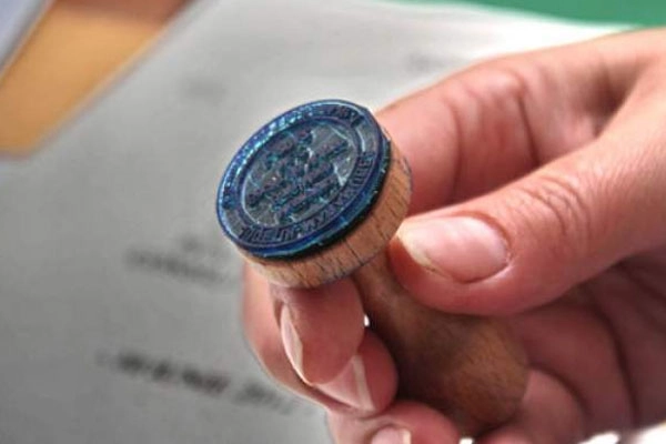 puteti-verifica-listele-electorale