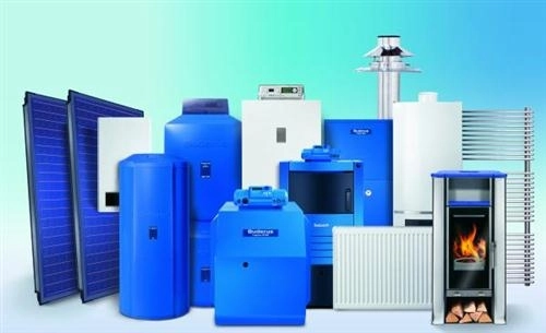 rabla-la-centrale-si-boilere