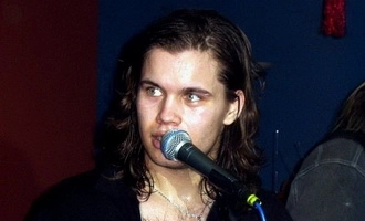 radu-almasan-sarbatorit-intrun-club-brasovean-