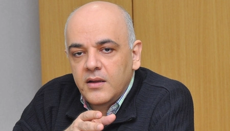 raed-arafat-numit-interimar-la-ministerul-sanatatii