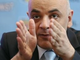 raed-nu-vrea-sa-fie-ministru