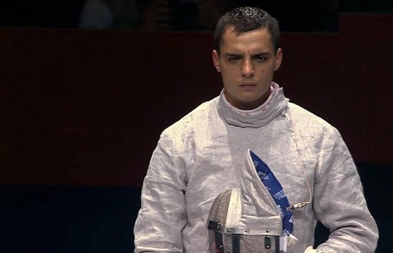 rares-dumitrescu-aproape-de-retragere