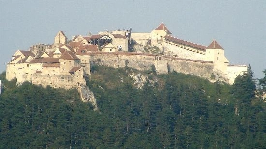 rasnovul-va-fi-statiune-de-interes-national-intro-luna