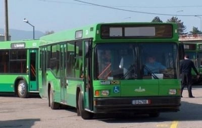 rat-repune-in-circulatie-liniile-de-autobuz-9-si-29