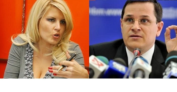 razboi-intre-helvig-si-udrea