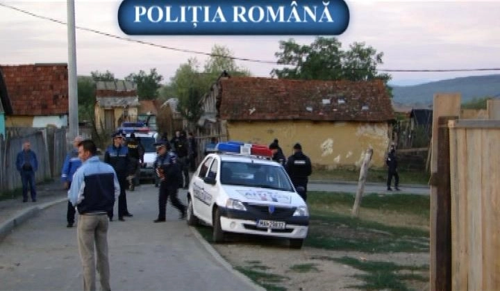 razie-de-amploare-la-racos