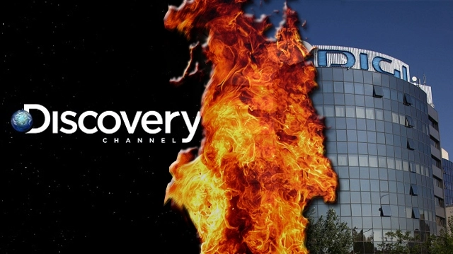 rcsrds-a-scos-discovery-channel-din-grila-de-programe