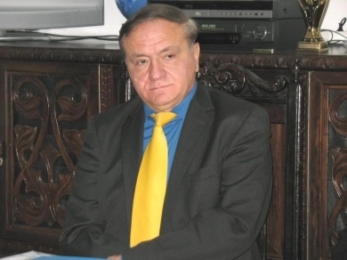 realizarile-anului-2012