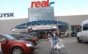 realul-din-bartolomeu-va-fi-rebranduit-auchan