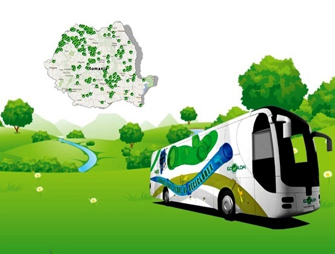 recicare-inteligenta-la-brasov