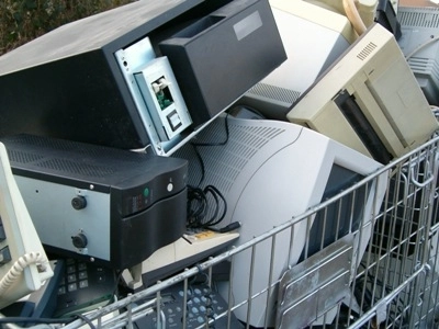 recicleaza-pentru-hospice