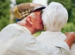 record-de-nunti-de-aur