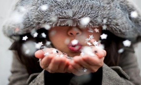 record-de-temperatura-noaptea-trecuta