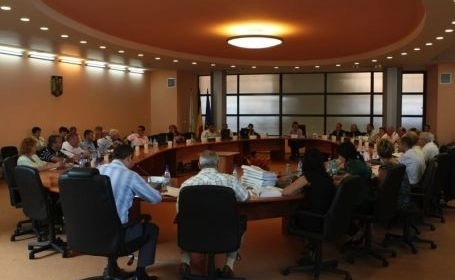 rectificare-bugetara-la-primarie-bani-mai-multi-la-rat