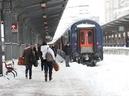 reduceri-de-pana-la-56-la-trenurile-zapezii