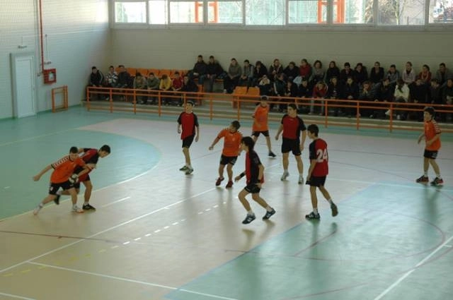 reduceri-pentru-salile-de-sport