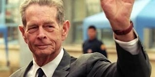 regele-mihai-l-implineste-91-de-ani-