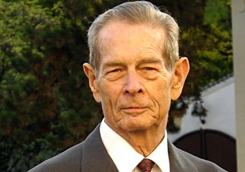 regele-mihai-sarbatorit-la-londra