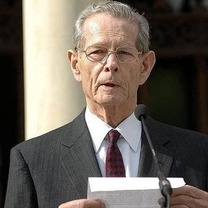 regele-mihai-va-primi-titlul-de-doctor-honoris-causa