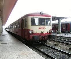 regiotrans-preluata-de-cel-mai-mare-operator-feroviar