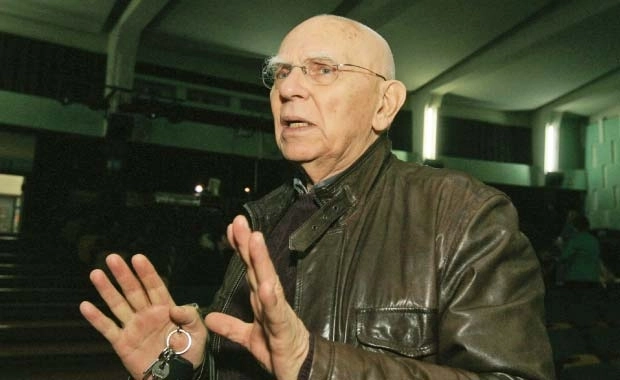 regizorul-cornel-todea-a-murit