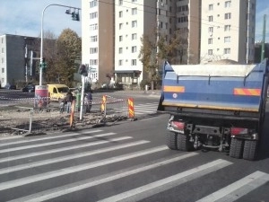 reguli-noi-de-circulatie-pe-bulevardul-13-decembrie