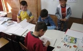 reguli-noi-de-inscriere-in-clasa-pregatitoare-in-2013