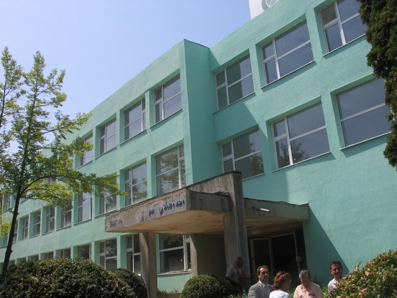 reguli-noi-in-unitatile-de-invatamant